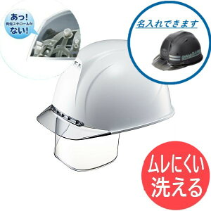 yV[htz􂦂wbg  GACg2 ST#1830VJ-SE SX  q Ɨp Hp vdl ^jUy{:zCgEoCU[:O[ z