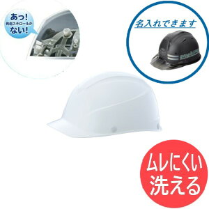 yFRP/zCgz􂦂wbg 郁bg GACgS ST#103B-JPZ SX  q Ɨp Hp y vdl ^jU