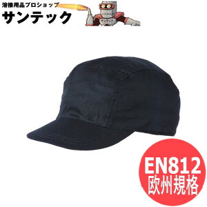 �y�X�^���_�[�h�^�C�v�z�ЊQ�ւ̔��� �������̑΍�� IZANO CAP 2 ���S�X �h�Зp�i �ϊђʐ��������i �Ռ��z�����������i