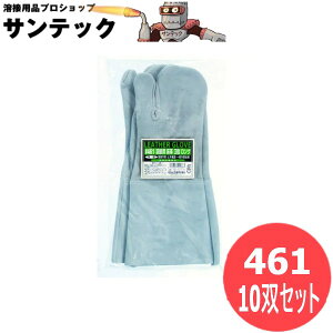 ӂ HK-3 wnڗp 10oZbg 461