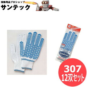 ӂ SX^[ijpj VRS@Xx~t yƎ 12oZbg 307