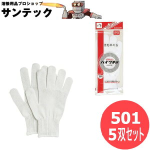 ӂ oCN 10Q[W@҂ݎ(^Cv) yƎ 5oZbg 501