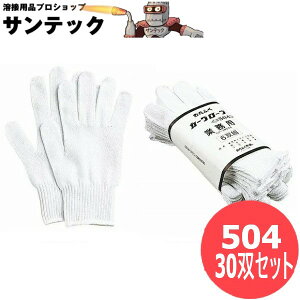 ӂ J[O[u@Ɩp 10Q[W@҂ݎ(^Cv) yƎ 30oZbg(6o1g×5gj 504