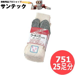 ӂ tBbg[LO\bNX ^r^ 25 (5g×5Zbg) Li Ɓ@C@\bNX 751