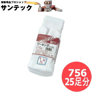 ӂ tBbg[LO\bNX ^r^ 25 (5g×5Zbg) TV Ɓ@C@\bNX 756