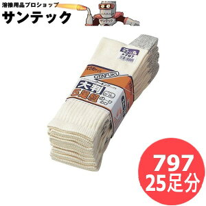 ӂ ̂т̂ё唻  25 (5g×5Zbg) Li Ɓ@C@\bNX 797