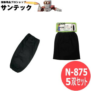 ӂ rJo[S  5oZbg ߗ@ی N-875