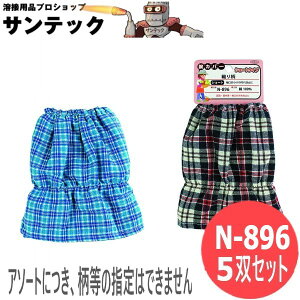 ӂ rJo[V[g D蕿 5oZbg ߗ@ی N-896