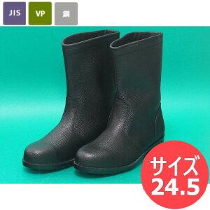 yTCY:24.5z؈SC Y JIS T8101(SC)F VR series 806 C `bNȂ Z[teB[u[c Z[teB[V[Y ƌC