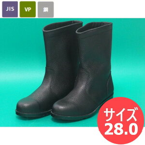 yTCY:28.0z؈SC Y JIS T8101(SC)F VR series 806 C `bNȂ Z[teB[u[c Z[teB[V[Y ƌC