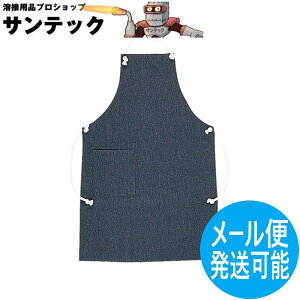 y݌Ɍzy/15zӂ W[YGv [v^Cv Ɩp ƒp 861