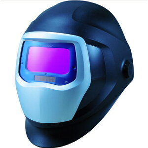 3M Xs[hOX Ռnږ/nږ 9100X 501815yz