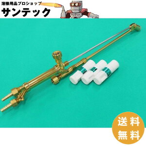  ؒf CT-01K Ό3{t _fEAZ`p 45°쏊