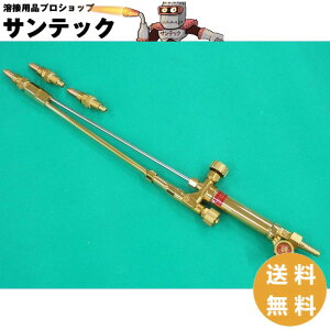 ���� �ؒf�� CT-01S-LP �Ό�3�{�t �_�f�E�v���p���p ���� ������쏊