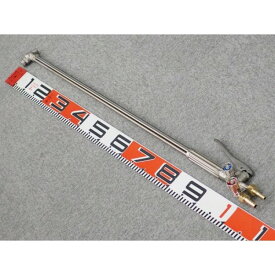 楽天市場 吹管の通販