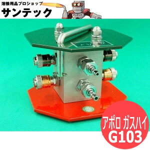 A| KXnCG103 |[^uKX3z r_fH