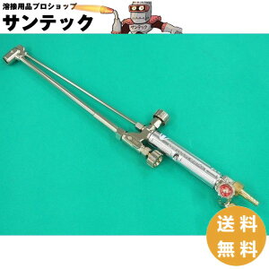 NEO(lI) ^A^ؒf(A/1`2) ΌȂ _fEvpp c@(CHIYODA)