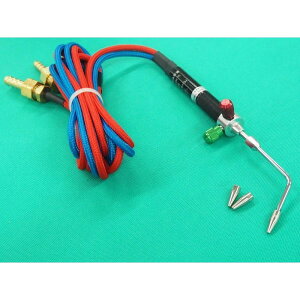 y/14z}CNg[`II KXM Ό3{t 191II _TANAKA