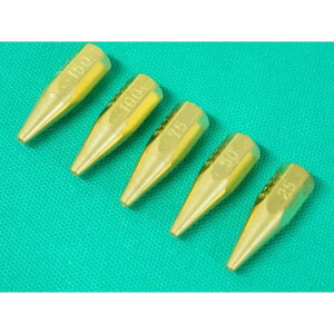 ^nڊ NZ pΌ5{Zbg 6220 AZ`p _TANAKA