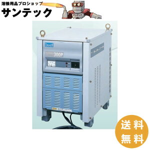 Co[^[𒼌pTIGnڋ@ Co[^[GR300P AVP-300 d{̂̂ DAIHEN _Cwysiz