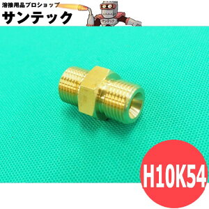 CO2/TIGnڋ@ppJbvO H10K54 DAIHEN _Cw [J[i