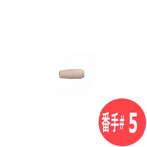 �����@�m�Y�� #5 ���a8.0mm / 105Z42 �E�F���h�N���t�g/�����[��(LA MER)