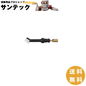 �蓮�p���g�[�`�{�� �p���[�P�[�u���p 80A/150A�p / WP-24�E�F���h�N���t�g/�����[��(LA MER)