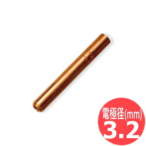 WP-18SC �d��Ɨp �R���b�g 3.2mm / 10N25HD �E�F���h�N���t�g/�����[��(LA MER)