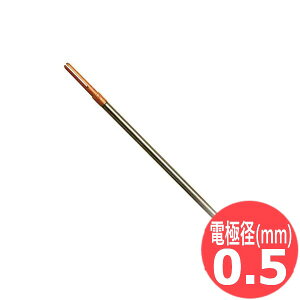 WP-22A/23A�p �R���b�g 0.5mm / 22N20A �E�F���h�N���t�g/�����[��(LA MER)