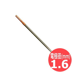 WP-22A/23A�p ����a�K�X�����Y�R���b�g 1.6mm / 22N22AL �E�F���h�N���t�g/�����[��(LA MER)