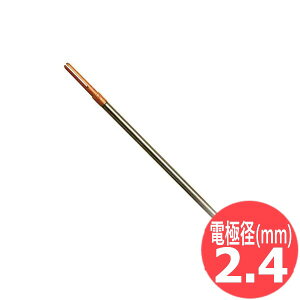 WP-22A/23A�p ����a�K�X�����Y�R���b�g 2.4mm / 22N23AL �E�F���h�N���t�g/�����[��(LA MER)