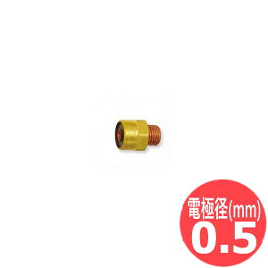 WP-18SC�p �K�X�����Y 0.5mm / 18GL02 �E�F���h�N���t�g/�����[��(LA MER)