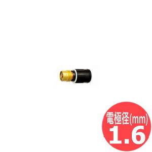 WP-27/27AAC/28/27BHD�p �K�X�����Y 1.6mm / 49V23 �E�F���h�N���t�g/�����[��(LA MER)