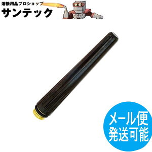 WP-12�p �o�b�N�L���b�v �� / 56Y44 �E�F���h�N���t�g/�����[��(LA MER)