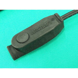 �g�[�`�X�C�b�` 3�^�����{�^��(���^) SW-3 �E�F���h�N���t�g/�����[��(LA MER)