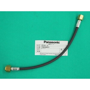 150A-200A �K�X�z�[�X�g TWG00031 �p�i�\�j�b�N(Panasonic) ���[�J�[�����i
