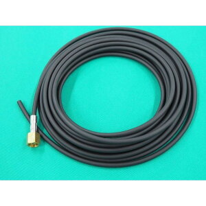 ���⎮TIG�g�[�`�p�K�X�z�[�X 200-300A�p 8M / TWG30122 �p�i�\�j�b�N(Panasonic) ���[�J�[�����i