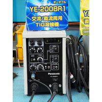 楽天市場】パナソニック tig溶接機 200br1の通販