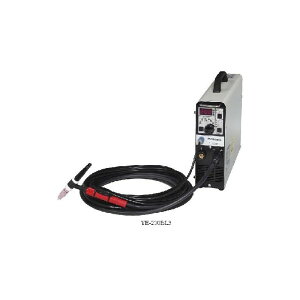 �y��������/����14�����z�t���f�W�^������TIG�n�ڋ@ / YE-200BL3 �p�i�\�j�b�N(Panasonic)