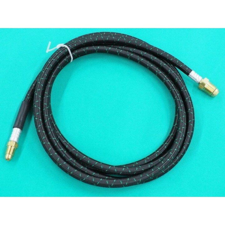 楽天市場】【200A/3.8M】ソフトパワーケーブル / 46V28RB-SF ウェルド 
