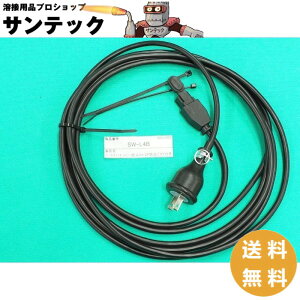 o[ pg[`XCb`P[u 4.3M hvO2Pt EFhNtg SW-L4B EFhNtg/[(LA MER)