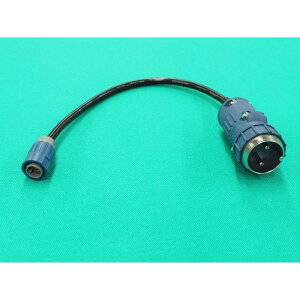 y/14zfW^TIGnڋ@p g[`XCb`ڑA_v^ (CN70AP2P + KW25C2)ygݗ/tς݁Eiz