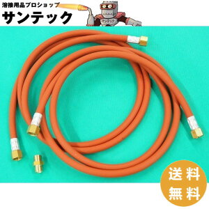 EH[^[^Npz[XLbg BBPU-3002 DAIHEN _Cw [J[i