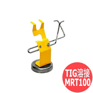 TIG�n�ڃg�[�`�X�^���h�z���_�[ DIY ���f�B�[���X�g MRT100 SHT �X�g�����O�n�[�h�c�[��