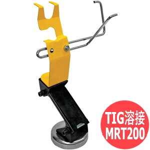 TIG�n�ڃg�[�`�X�^���h�z���_�[ ���������^�C�v DIY ���f�B�[���X�g MRT200 SHT �X�g�����O�n�[�h�c�[��
