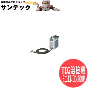 Co[^𒼌pTIGnڋ@ ~jGR200P DAIHEN _Cw