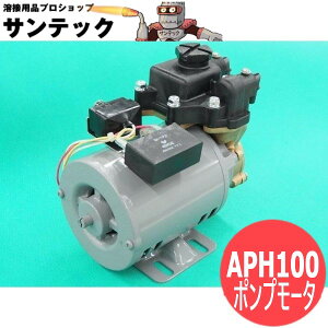 pup|v[^[ APH100 pi\jbN(Panasonic)