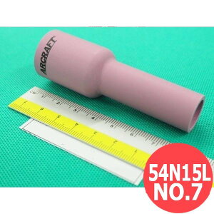 �A���~�i�K�X�����Y�m�Y�� �����O�^�C�v NO.7 ���a11.0mm / 54N15L �E�F���h�N���t�g/�����[��(LA MER)