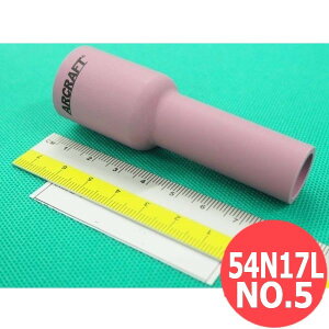 �A���~�i�K�X�����Y�m�Y�� �����O�^�C�v NO.5 ���a8.0mm / 54N17L �E�F���h�N���t�g/�����[��(LA MER)