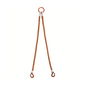 2�{�� �C���J���t�e�B���O�X�����OJIS 1t�p×1.5m 1013755 ��m����H�� TAIYO